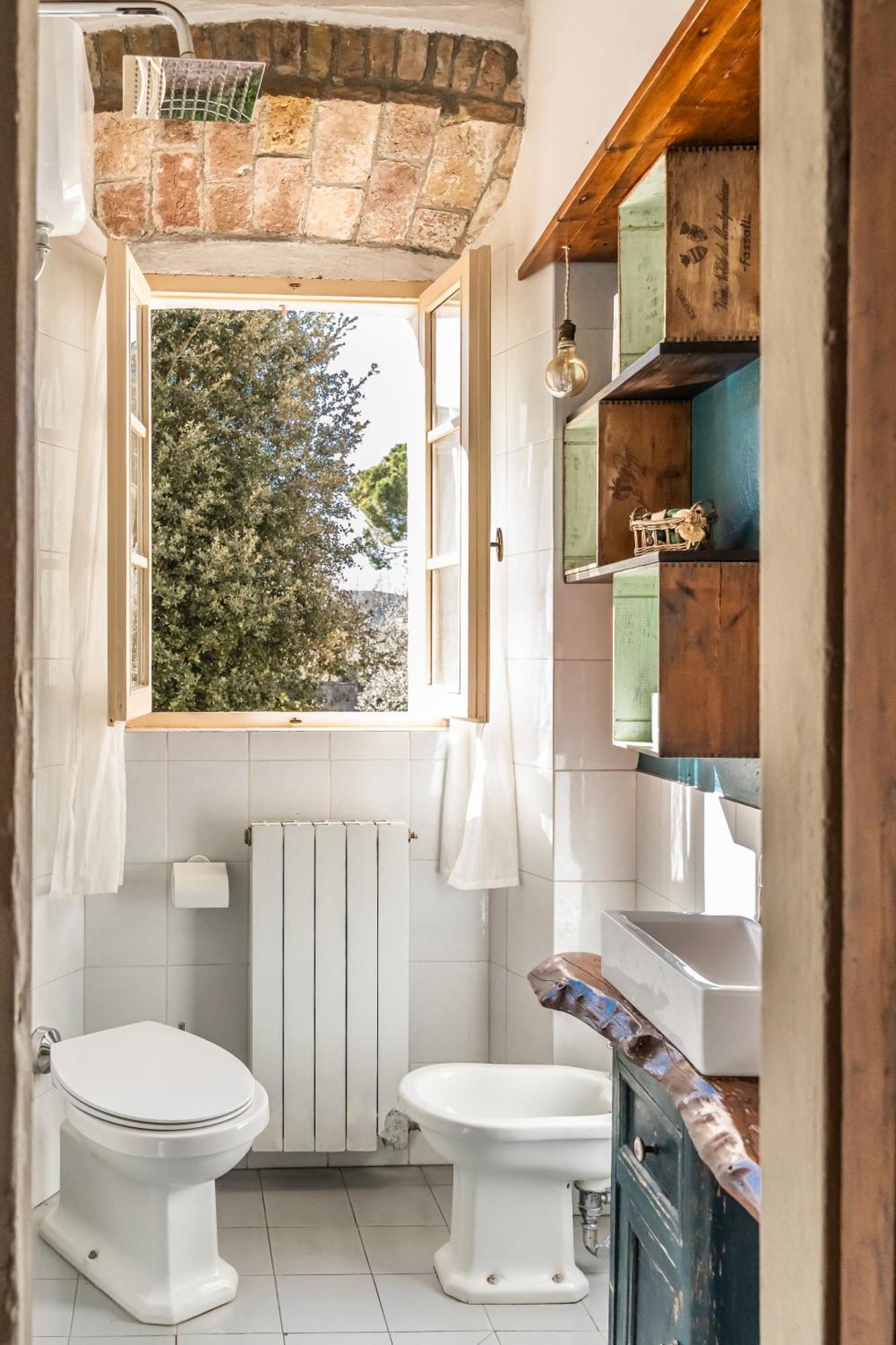 Apartamento La Nicchia San Gimignano Exterior foto